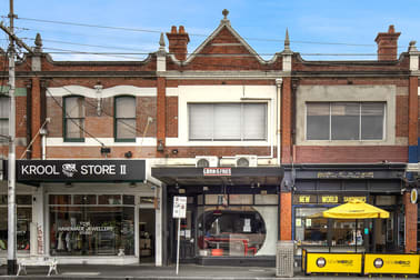 383 Brunswick Street Fitzroy VIC 3065 - Image 1