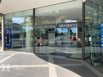 18 & 19/231 North Quay Brisbane City QLD 4000 - Image 2