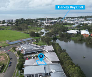 2/6-8 Liuzzi Street Pialba QLD 4655 - Image 2