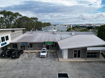 2/6-8 Liuzzi Street Pialba QLD 4655 - Image 3