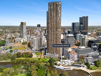 Level 3/107 Phillip Street Parramatta NSW 2150 - Image 3