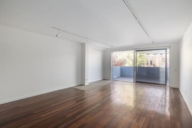 1/116 Peel Street North Melbourne VIC 3051 - Image 3