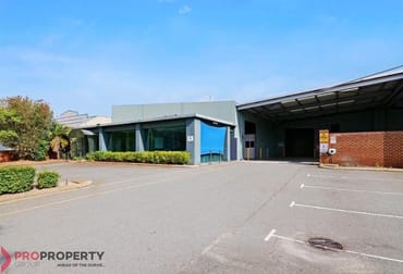 9 Hod Way Malaga WA 6090 - Image 1
