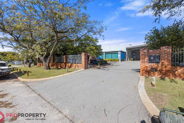 9 Hod Way Malaga WA 6090 - Image 1