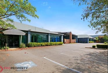 9 Hod Way Malaga WA 6090 - Image 2