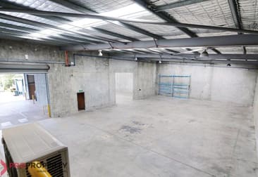 9 Hod Way Malaga WA 6090 - Image 3