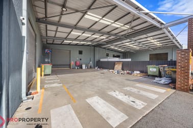 9 Hod Way Malaga WA 6090 - Image 3