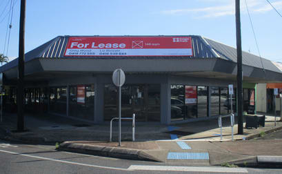 Shop 6/196 Mulgrave Road Westcourt QLD 4870 - Image 1