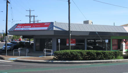 Shop 6/196 Mulgrave Road Westcourt QLD 4870 - Image 2