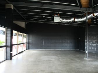 Shop 6/196 Mulgrave Road Westcourt QLD 4870 - Image 3