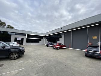 1/9 Apollo Street Warriewood NSW 2102 - Image 1