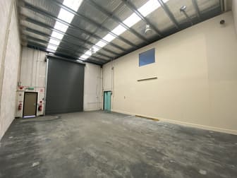 1/9 Apollo Street Warriewood NSW 2102 - Image 2