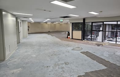 1/9 Apollo Street Warriewood NSW 2102 - Image 3