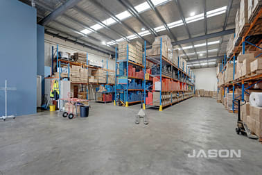 18-20 Merola Way Campbellfield VIC 3061 - Image 3