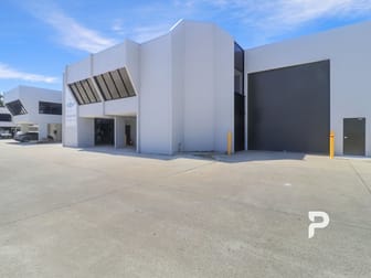 5/8 Cooper Street Smithfield NSW 2164 - Image 1
