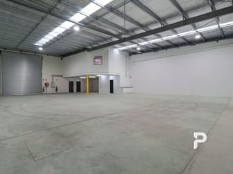 5/8 Cooper Street Smithfield NSW 2164 - Image 2