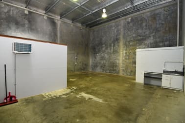 3/58 Keane Street Currajong QLD 4812 - Image 3