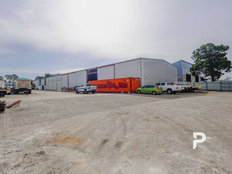 A/162 Hume Highway Lansvale NSW 2166 - Image 2