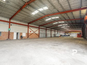 A/162 Hume Highway Lansvale NSW 2166 - Image 3