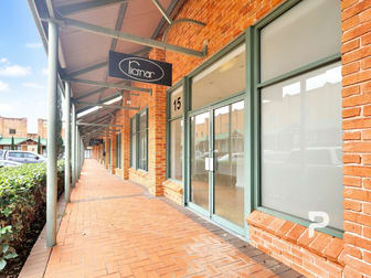 15/1345 The Horsley Drive Wetherill Park NSW 2164 - Image 2
