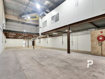 15/1345 The Horsley Drive Wetherill Park NSW 2164 - Image 3