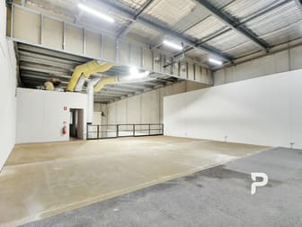 Click to view all images Wetherill Park NSW 2164 - Image 3