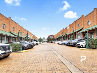 Click to view all images Wetherill Park NSW 2164 - Image 3