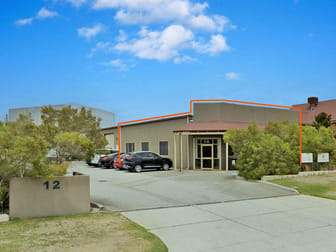 2/12 Action Place Wangara WA 6065 - Image 1