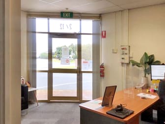2/12 Action Place Wangara WA 6065 - Image 2