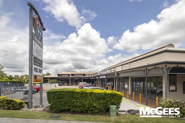 2095 Moggill Road Kenmore QLD 4069 - Image 2
