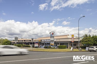 2095 Moggill Road Kenmore QLD 4069 - Image 1