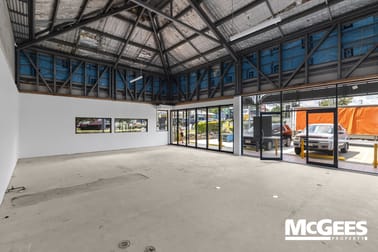 2095 Moggill Road Kenmore QLD 4069 - Image 2