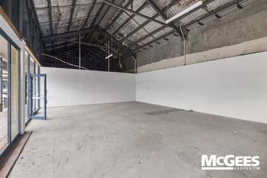 2095 Moggill Road Kenmore QLD 4069 - Image 3