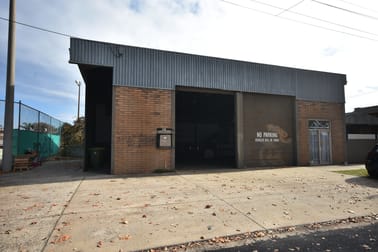 2/581 Hovell Street South Albury NSW 2640 - Image 1