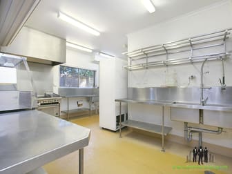 24/743 Trouts Rd Aspley QLD 4034 - Image 1