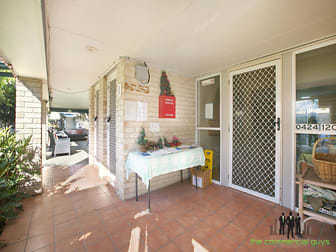 24/743 Trouts Rd Aspley QLD 4034 - Image 2