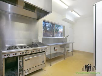 24/743 Trouts Rd Aspley QLD 4034 - Image 3