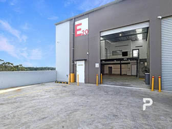 E20/20 Picrite Close Pemulwuy NSW 2145 - Image 1