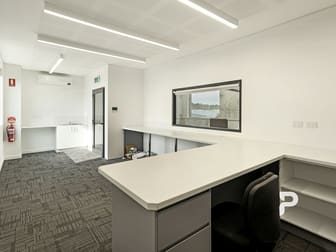 E20/20 Picrite Close Pemulwuy NSW 2145 - Image 3