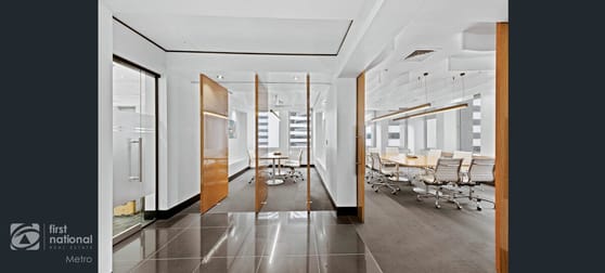 Level 9/344 Queen Street Brisbane City QLD 4000 - Image 2