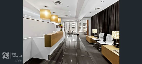 Level 9/344 Queen Street Brisbane City QLD 4000 - Image 3