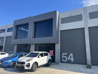 54/90 Cranwell St Braybrook VIC 3019 - Image 1