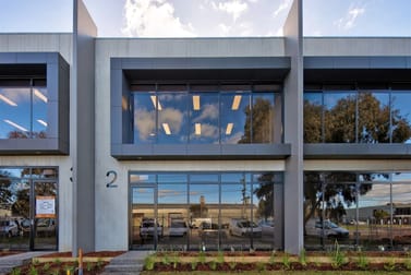 90 Cranwell Street Braybrook VIC 3019 - Image 2