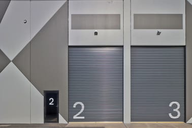 90 Cranwell Street Braybrook VIC 3019 - Image 3