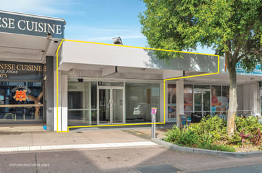 Shop 1/20 Bulcock Street Caloundra QLD 4551 - Image 1