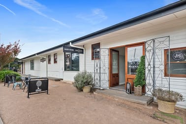 3/107 Hoddle Street Robertson NSW 2577 - Image 1
