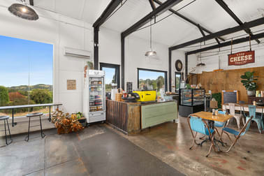 3/107 Hoddle Street Robertson NSW 2577 - Image 2