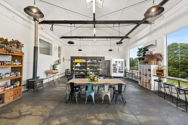 3/107 Hoddle Street Robertson NSW 2577 - Image 3