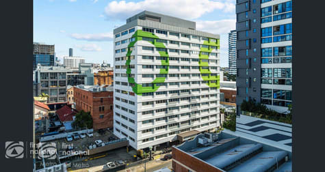 54/269 Wickham Street Fortitude Valley QLD 4006 - Image 1