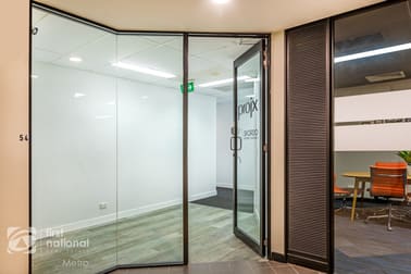 54/269 Wickham Street Fortitude Valley QLD 4006 - Image 2